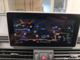  Audi  Q5 Audi  Business Edition Sport 35 TDI 5d #14