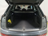  Audi  Q5 Audi  Business Edition Sport 35 TDI 5d #15