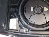 Audi  Q5 Audi  Business Edition Sport 35 TDI 5d #16