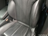  Audi  Q5 Audi  Business Edition Sport 35 TDI 5d #22