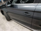  Audi  Q5 Audi  Business Edition Sport 35 TDI 5d #20