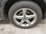  Audi  Q5 Audi  Business Edition Sport 35 TDI 5d #24