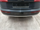  Audi  Q5 Audi  Business Edition Sport 35 TDI 5d #26