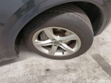  Audi  Q5 Audi  Business Edition Sport 35 TDI 5d #29