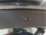  Audi  Q5 Audi  Business Edition Sport 35 TDI 5d #31