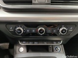  Audi  Q5 Audi  Business Edition Sport 35 TDI 5d #33
