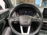  Audi  Q5 Audi  Business Edition Sport 35 TDI 5d #34