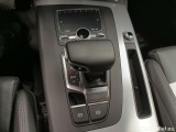  Audi  Q5 Audi  Business Edition Sport 35 TDI 5d #32