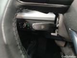  Audi  Q5 Audi  Business Edition Sport 35 TDI 5d #35