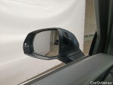  Audi  Q5 Audi  Business Edition Sport 35 TDI 5d #36