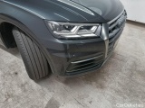  Audi  Q5 Audi  Business Edition Sport 35 TDI 5d #39