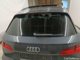 Audi  Q5 Audi  Business Edition Sport 35 TDI 5d #44