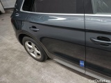  Audi  Q5 Audi  Business Edition Sport 35 TDI 5d #47