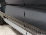  Audi  Q5 Audi  Business Edition Sport 35 TDI 5d #51