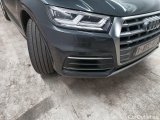 Audi  Q5 Audi  Business Edition Sport 35 TDI 5d #58