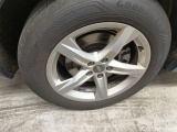  Audi  Q5 Audi  Business Edition Sport 35 TDI 5d #60