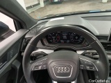  Audi  Q5 Audi  Business Edition Sport 35 TDI 5d #63