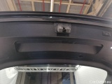  Audi  Q5 Audi  Business Edition Sport 35 TDI 5d #65