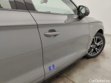  Audi  Q5 Audi  SPORTBACK Bus.Ed.SL 35 TDI S tronic 5d #9