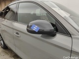  Audi  Q5 Audi  SPORTBACK Bus.Ed.SL 35 TDI S tronic 5d #13