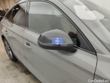  Audi  Q5 Audi  SPORTBACK Bus.Ed.SL 35 TDI S tronic 5d #15