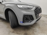  Audi  Q5 Audi  SPORTBACK Bus.Ed.SL 35 TDI S tronic 5d #17