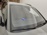  Audi  Q5 Audi  SPORTBACK Bus.Ed.SL 35 TDI S tronic 5d #21