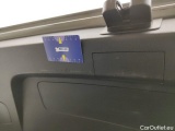  Audi  Q5 Audi  SPORTBACK Bus.Ed.SL 35 TDI S tronic 5d #25
