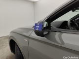  Audi  Q5 Audi  SPORTBACK Bus.Ed.SL 35 TDI S tronic 5d #28