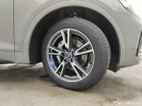  Audi  Q5 Audi  SPORTBACK Bus.Ed.SL 35 TDI S tronic 5d #30
