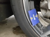  Audi  Q5 Audi  SPORTBACK Bus.Ed.SL 35 TDI S tronic 5d #31