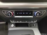  Audi  Q5 Audi  SPORTBACK Bus.Ed.SL 35 TDI S tronic 5d #34