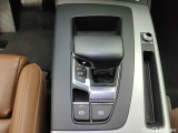  Audi  Q5 Audi  SPORTBACK Bus.Ed.SL 35 TDI S tronic 5d #35