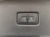  Audi  Q5 Audi  SPORTBACK Bus.Ed.SL 35 TDI S tronic 5d #36