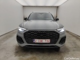  Audi  Q5 Audi  SPORTBACK Bus.Ed.SL 35 TDI S tronic 5d #37
