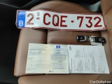  Audi  Q5 Audi  SPORTBACK Bus.Ed.SL 35 TDI S tronic 5d #38