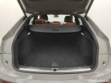 Audi  Q5 Audi  SPORTBACK Bus.Ed.SL 35 TDI S tronic 5d #42