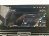 Audi  Q5 Audi  SPORTBACK Bus.Ed.SL 35 TDI S tronic 5d #41