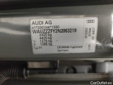  Audi  Q5 Audi  SPORTBACK Bus.Ed.SL 35 TDI S tronic 5d #47