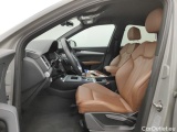 Audi  Q5 Audi  SPORTBACK Bus.Ed.SL 35 TDI S tronic 5d #53