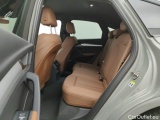  Audi  Q5 Audi  SPORTBACK Bus.Ed.SL 35 TDI S tronic 5d #54