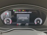  Audi  Q5 Audi  SPORTBACK Bus.Ed.SL 35 TDI S tronic 5d #55