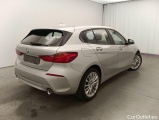  Bmw  Serie 1 BMW 1 Reeks Hatch 118dA (110 kW) 5d #2