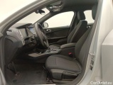  Bmw  Serie 1 BMW 1 Reeks Hatch 118dA (110 kW) 5d #3