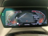  Bmw  Serie 1 BMW 1 Reeks Hatch 118dA (110 kW) 5d #6