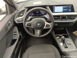  Bmw  Serie 1 BMW 1 Reeks Hatch 118dA (110 kW) 5d #9