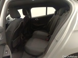 Bmw  Serie 1 BMW 1 Reeks Hatch 118dA (110 kW) 5d #10