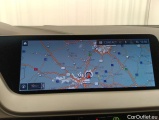  Bmw  Serie 1 BMW 1 Reeks Hatch 118dA (110 kW) 5d #13
