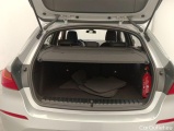  Bmw  Serie 1 BMW 1 Reeks Hatch 118dA (110 kW) 5d #14