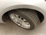  Bmw  Serie 1 BMW 1 Reeks Hatch 118dA (110 kW) 5d #15